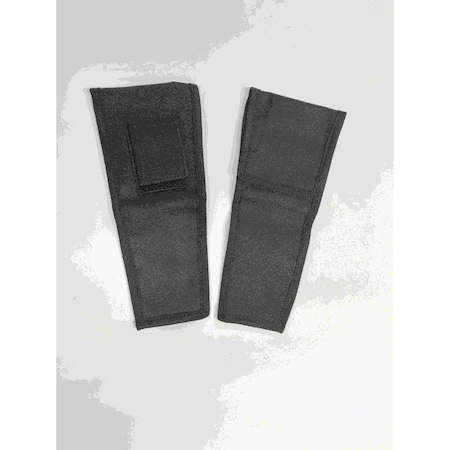 Emi Fire Power Nylon Holster 926